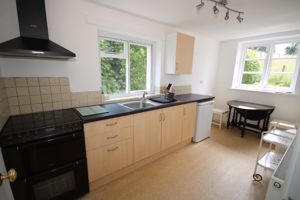 Kitchen- click for photo gallery